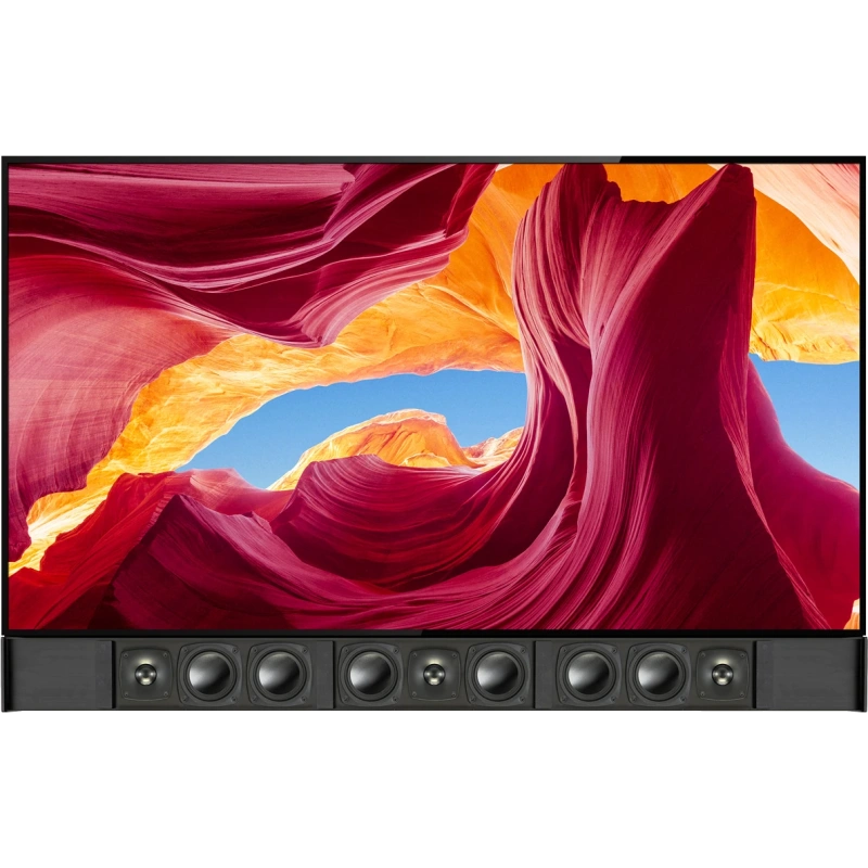 paradigm/DECOR-1SC-V2-FOR-65-TVS