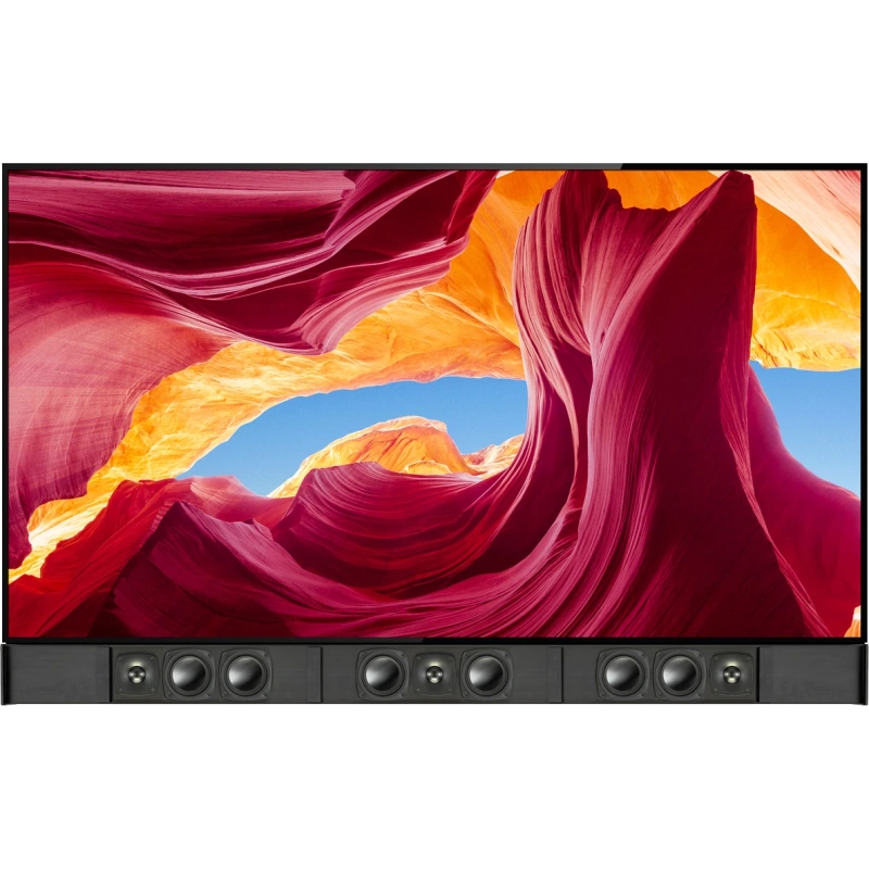 paradigm/DECOR-1SC-V2-FOR-75-TVS