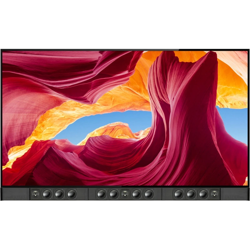 paradigm/DECOR-1SC-V2-FOR-85-TVS