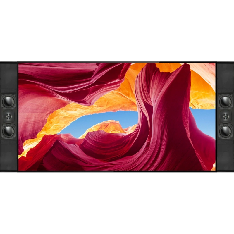 paradigm/DECOR-2S-V2