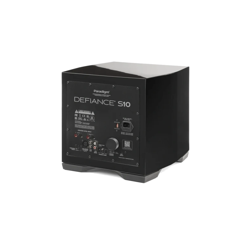 paradigm/DEFIANCE-S10-gloss-black-1