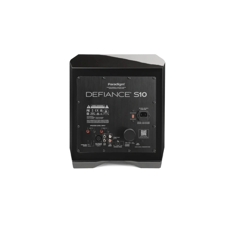 paradigm/DEFIANCE-S10-gloss-black-2