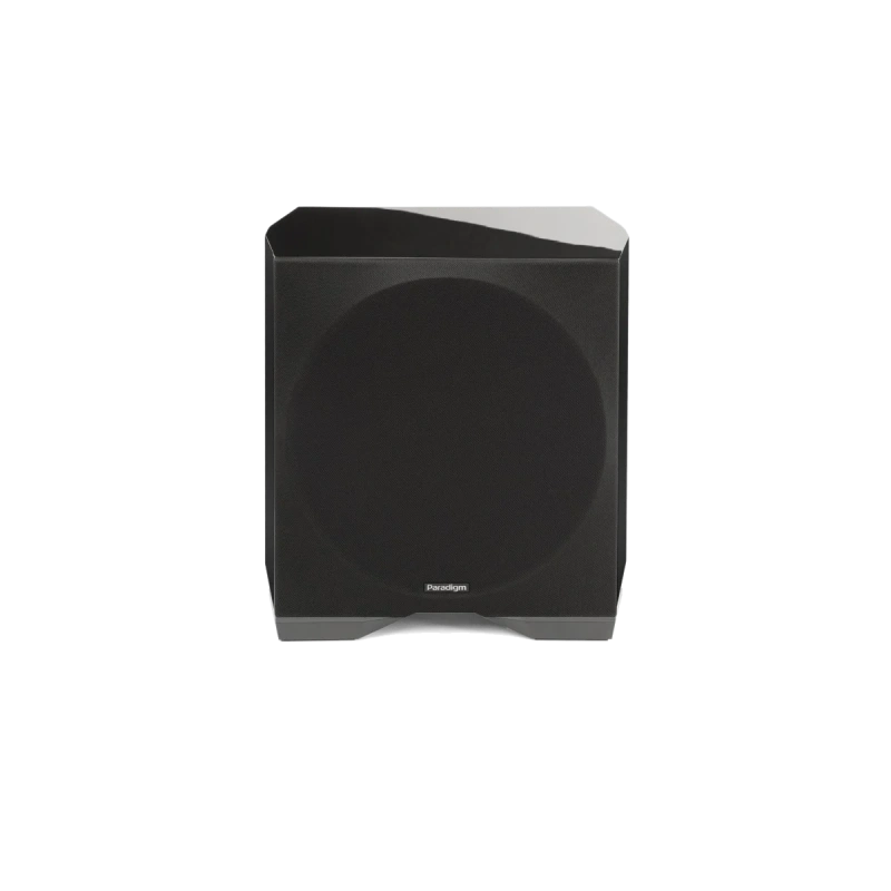 paradigm/DEFIANCE-S10-gloss-black-3