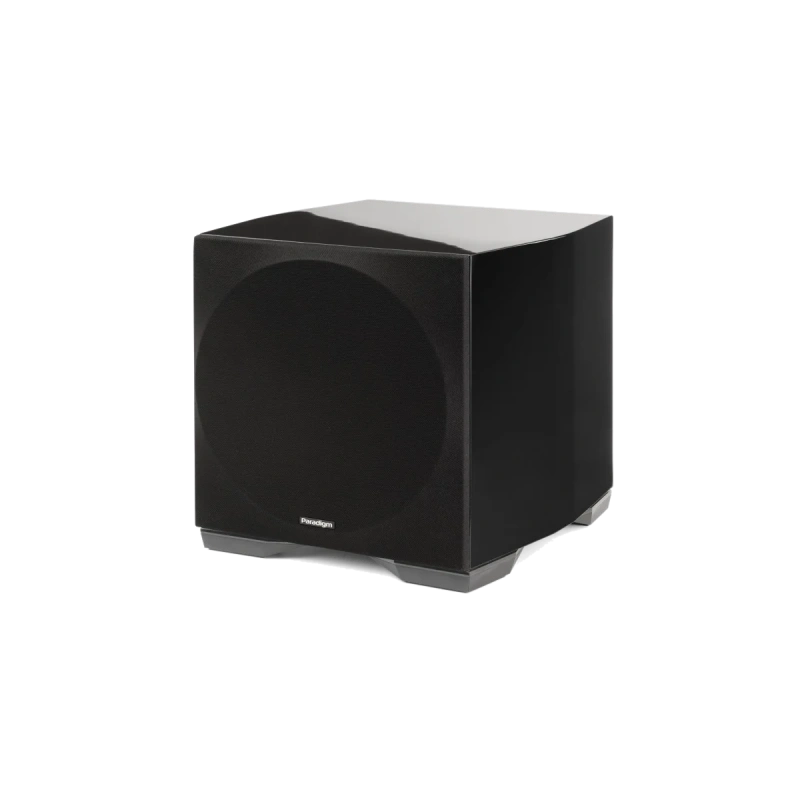 paradigm/DEFIANCE-S10-gloss-black-4