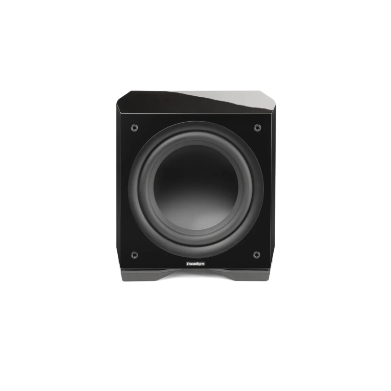 paradigm/DEFIANCE-S10-gloss-black-5