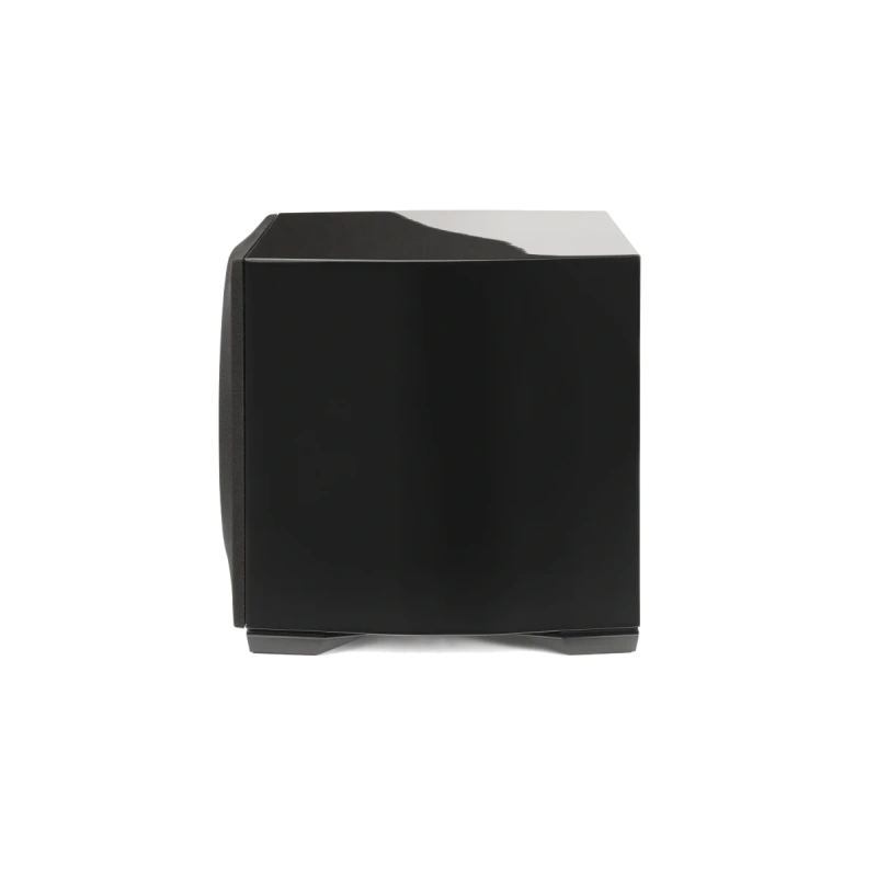 paradigm/DEFIANCE-S10-gloss-black-6