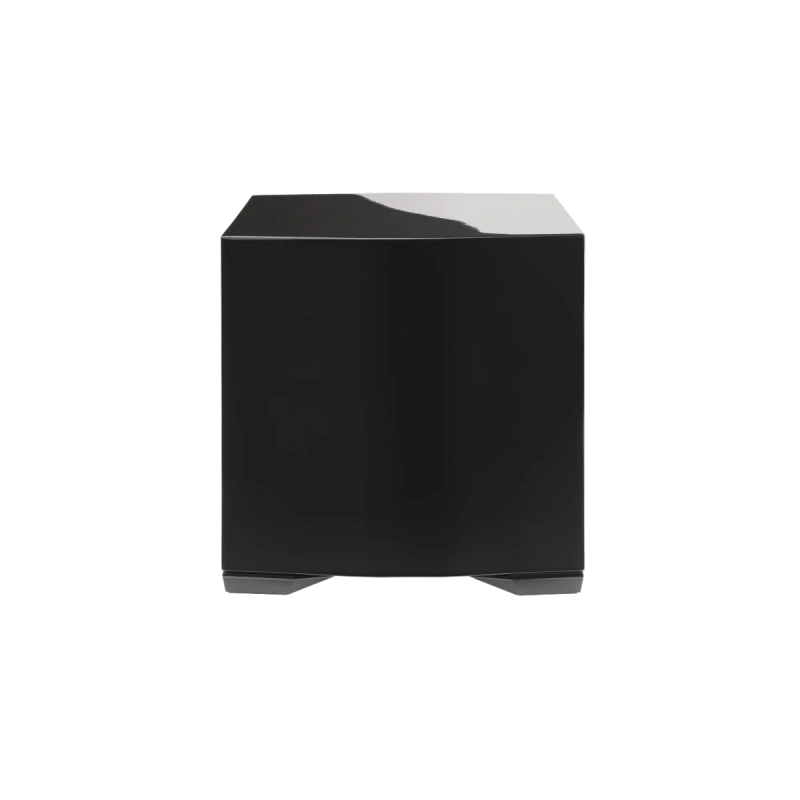 paradigm/DEFIANCE-S10-gloss-black-7