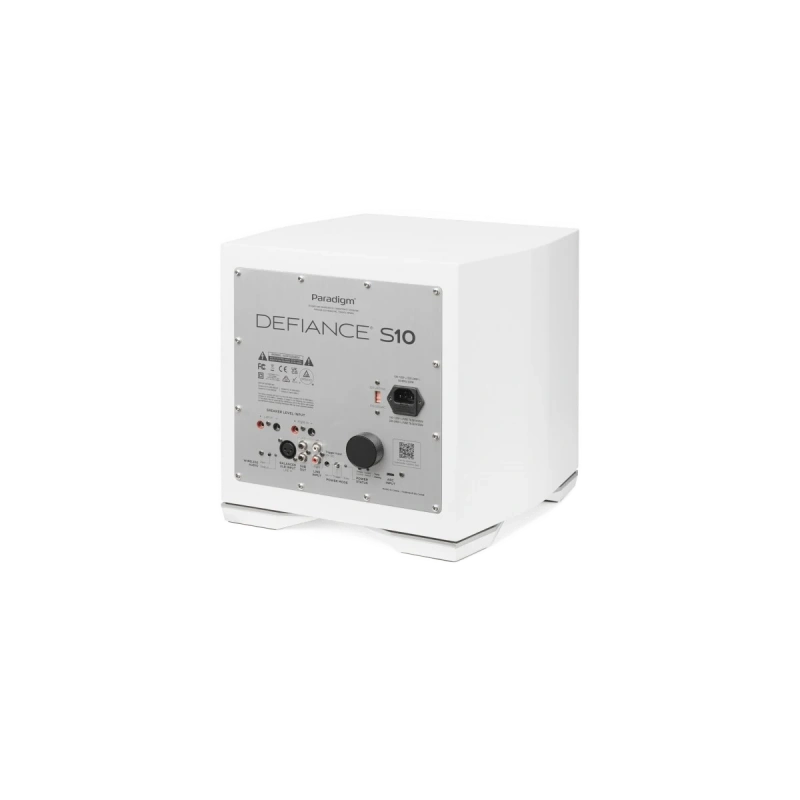 paradigm/DEFIANCE-S10-satin-white-1
