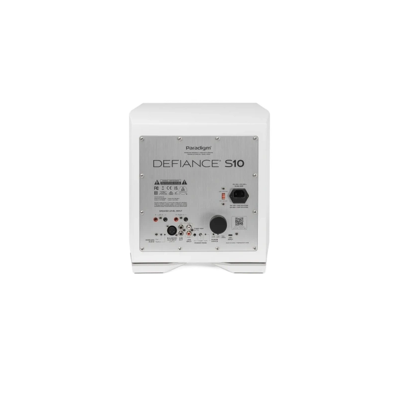 paradigm/DEFIANCE-S10-satin-white-2