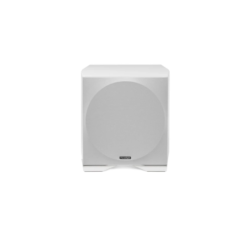 paradigm/DEFIANCE-S10-satin-white-3