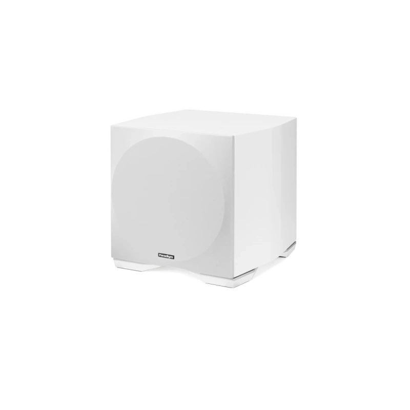 paradigm/DEFIANCE-S10-satin-white-4