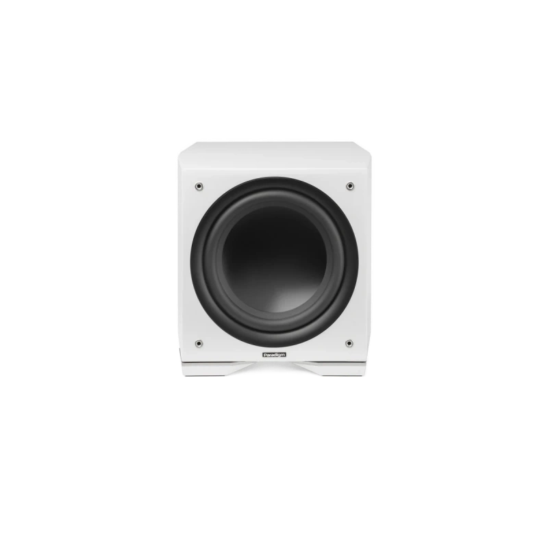 paradigm/DEFIANCE-S10-satin-white-5
