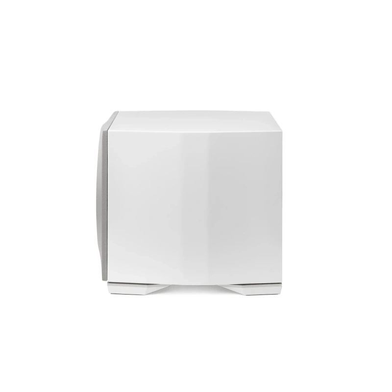 paradigm/DEFIANCE-S10-satin-white-6