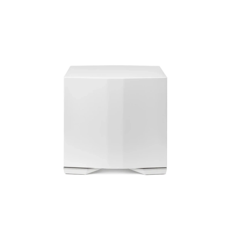 paradigm/DEFIANCE-S10-satin-white-7