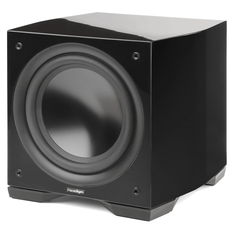 paradigm/DEFIANCE-S10
