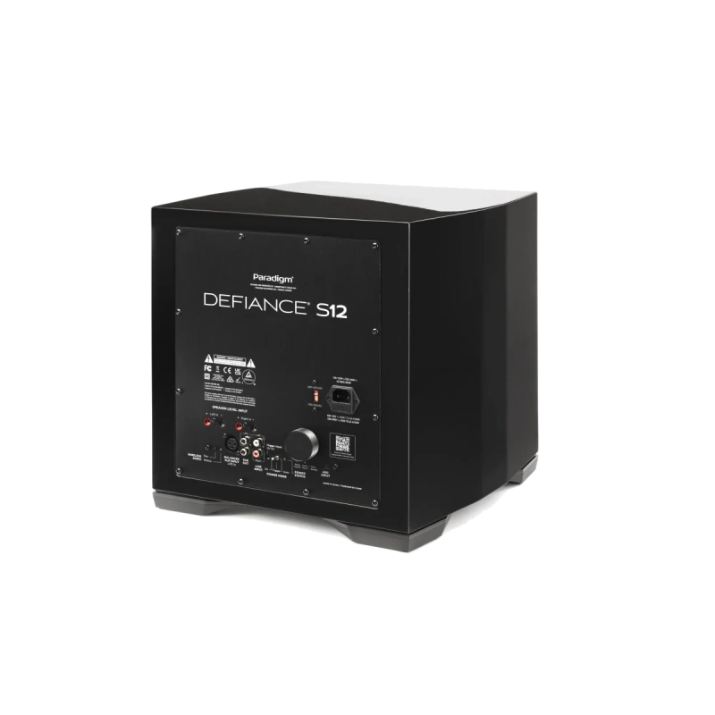 paradigm/DEFIANCE-S12-2