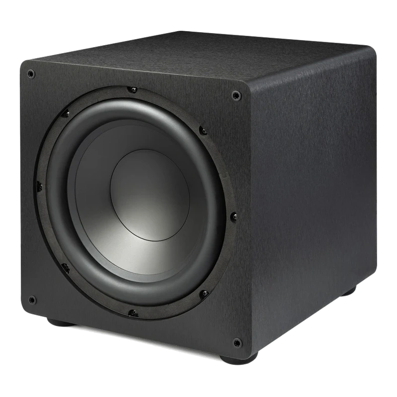 paradigm/ESSENTIALS-SUB-12
