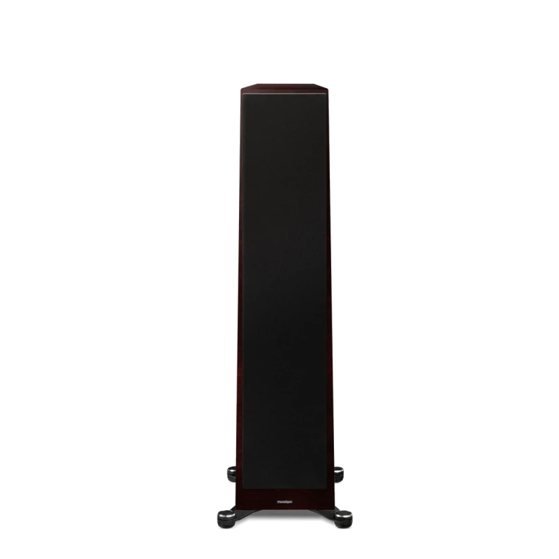 paradigm/FOUNDER-100F-16