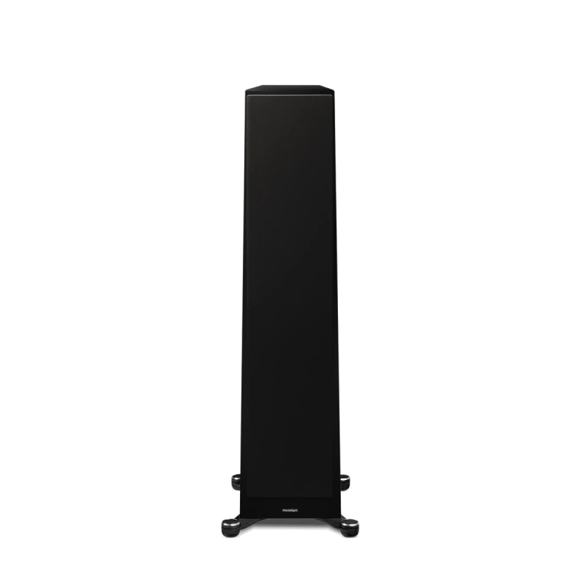 paradigm/FOUNDER-100F-23