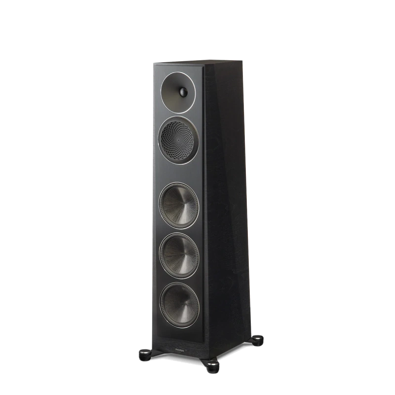paradigm/FOUNDER-100F-28