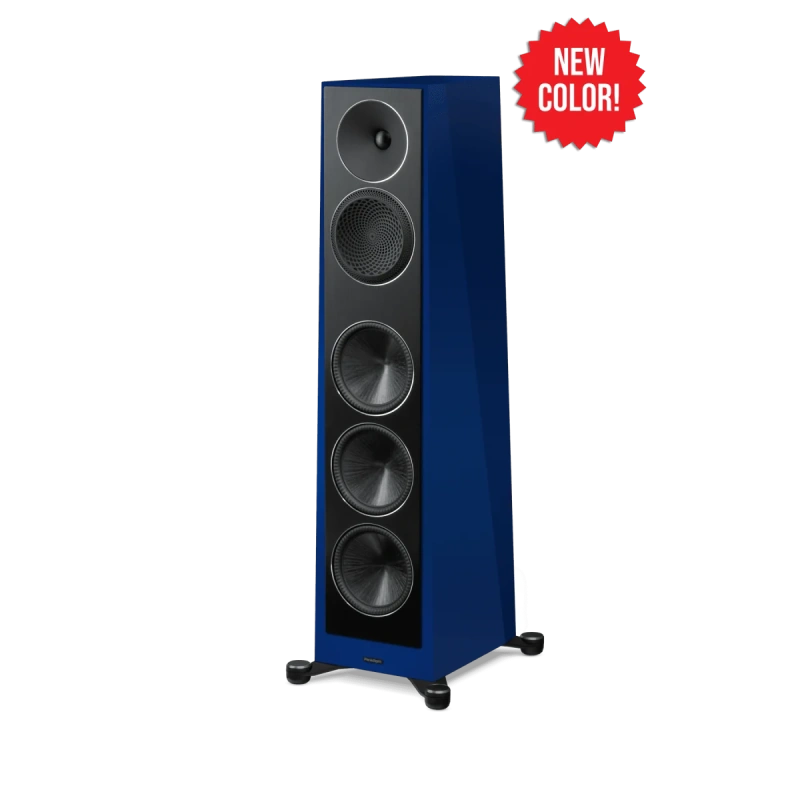 paradigm/FOUNDER-100F-azure-ice-1