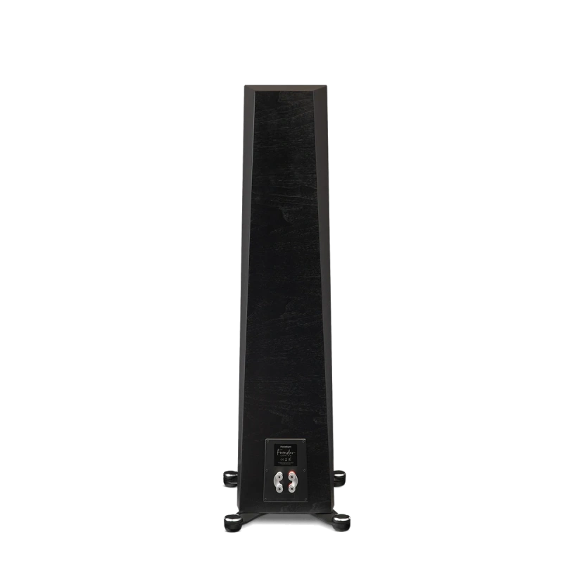 paradigm/FOUNDER-100F-black-walnut-3