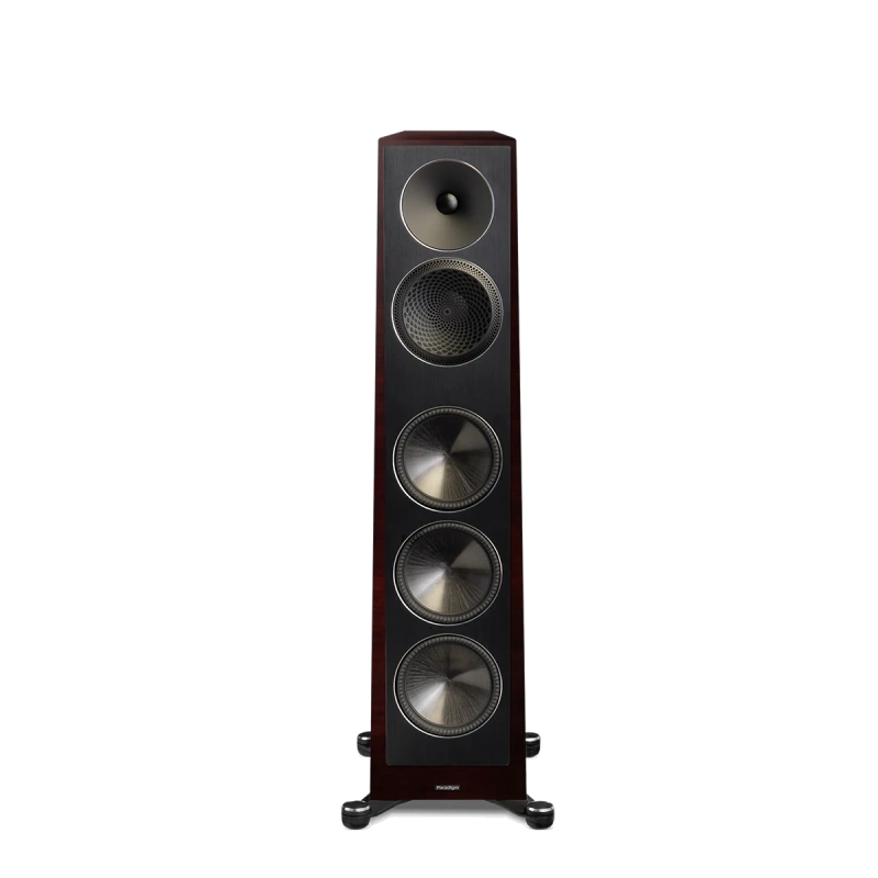 paradigm/FOUNDER-100F-midnight-cherry-4