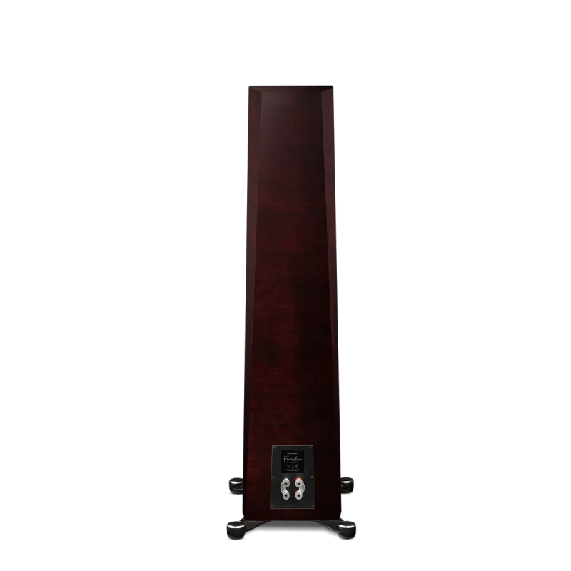 paradigm/FOUNDER-100F-midnight-cherry-6