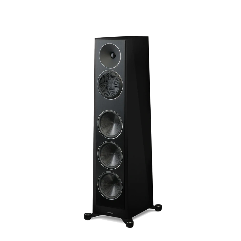 paradigm/FOUNDER-100F-piano-black-1
