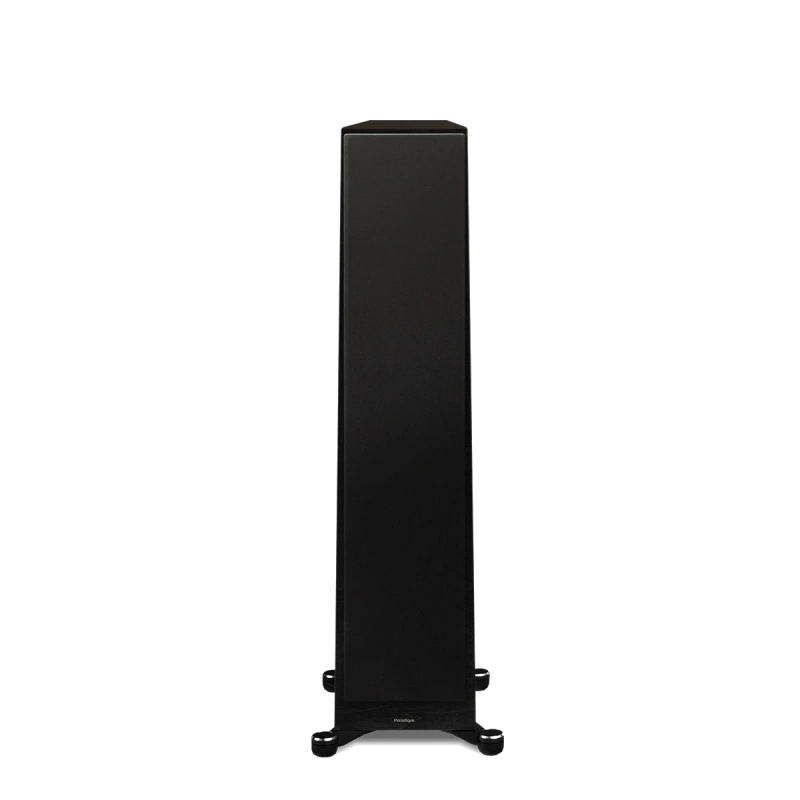 paradigm/FOUNDER-100F-piano-black-10