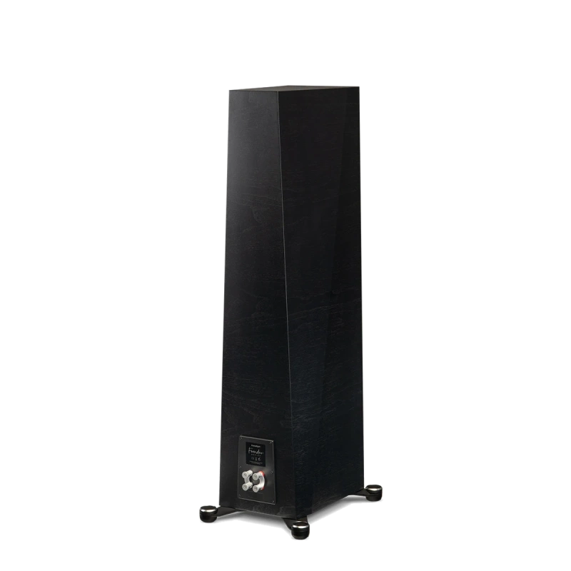 paradigm/FOUNDER-100F-piano-black-11
