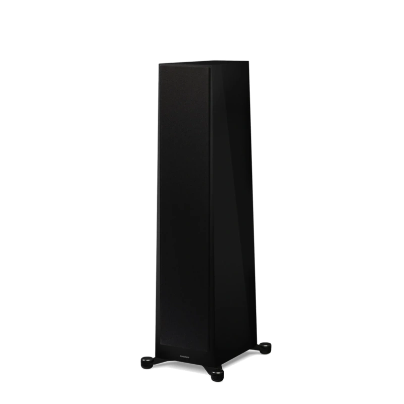 paradigm/FOUNDER-100F-piano-black-2