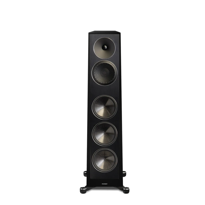 paradigm/FOUNDER-100F-piano-black-3