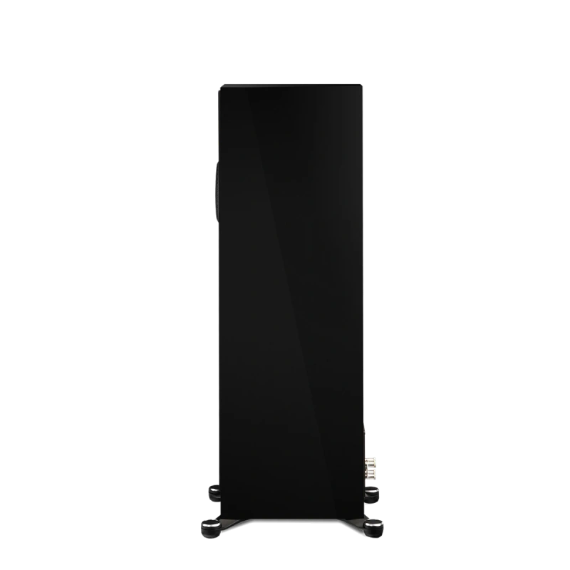 paradigm/FOUNDER-100F-piano-black-4