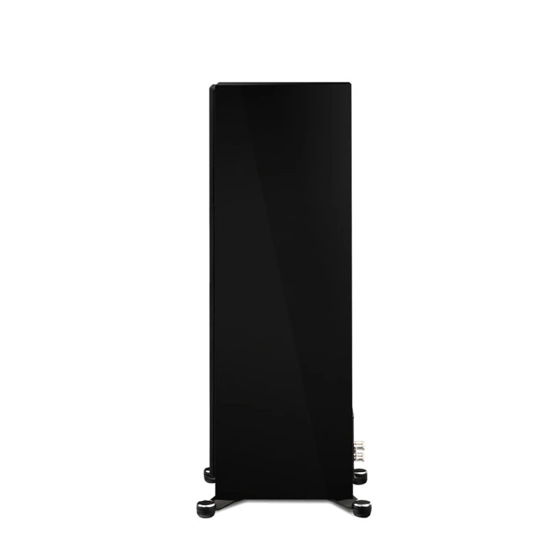 paradigm/FOUNDER-100F-piano-black-5