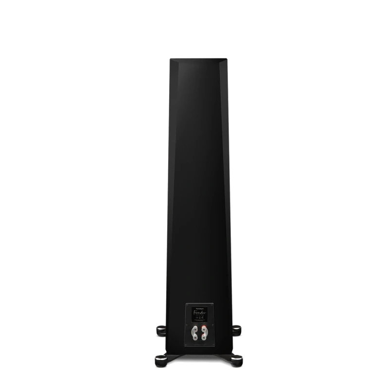 paradigm/FOUNDER-100F-piano-black-6