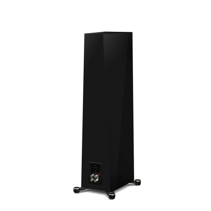 paradigm/FOUNDER-100F-piano-black-7