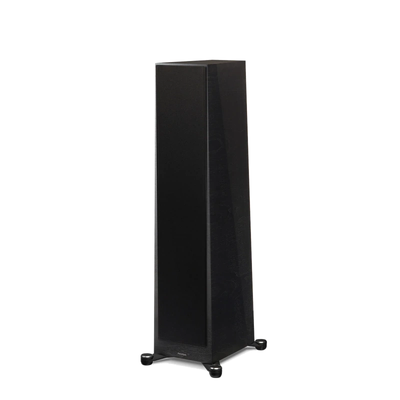 paradigm/FOUNDER-100F-piano-black-8