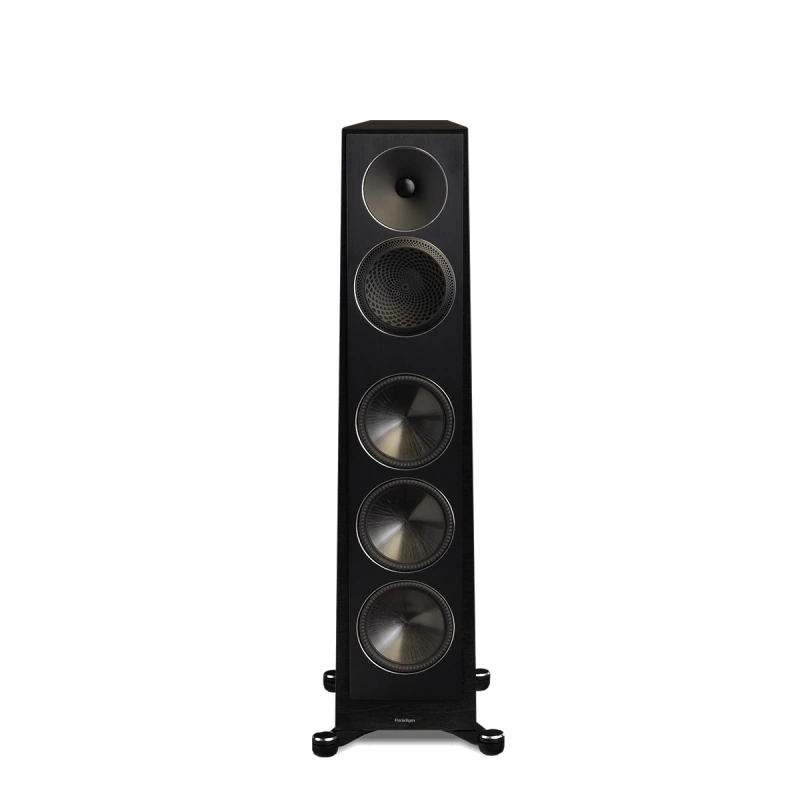 paradigm/FOUNDER-100F-piano-black-9