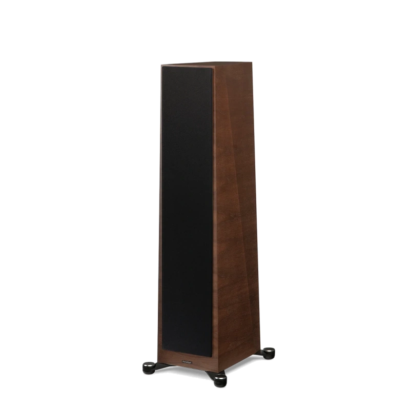 paradigm/FOUNDER-100F-walnut-1