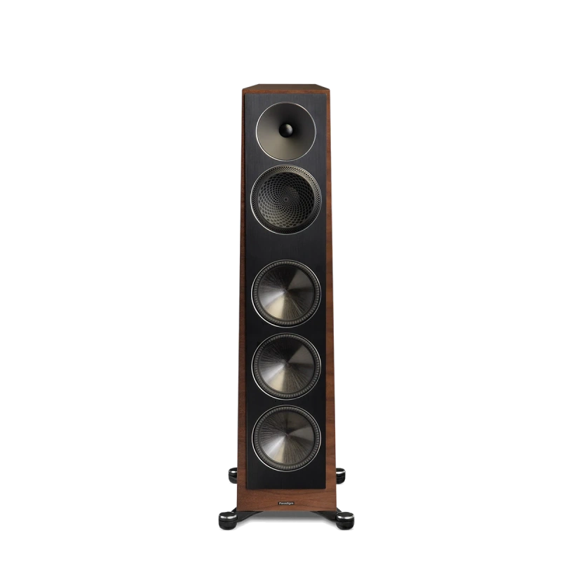 paradigm/FOUNDER-100F-walnut-2