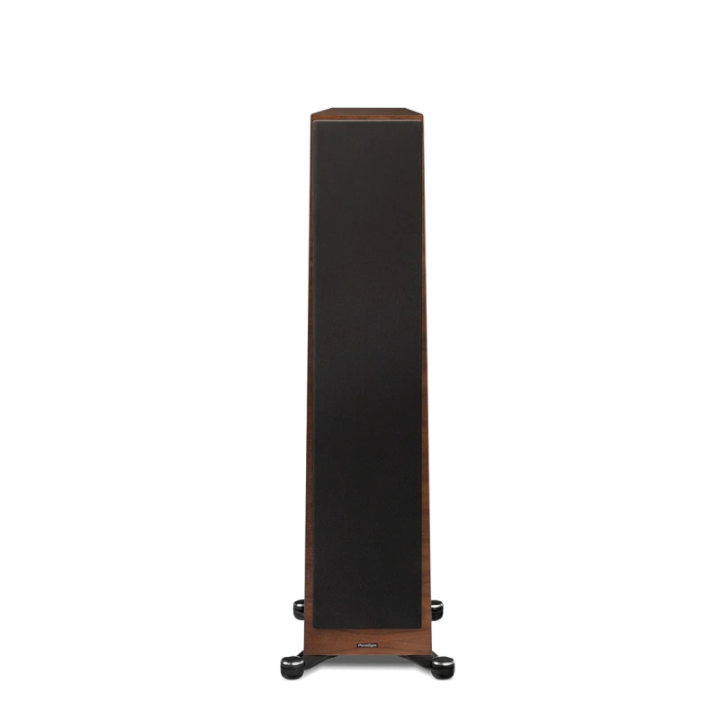 paradigm/FOUNDER-100F-walnut-3