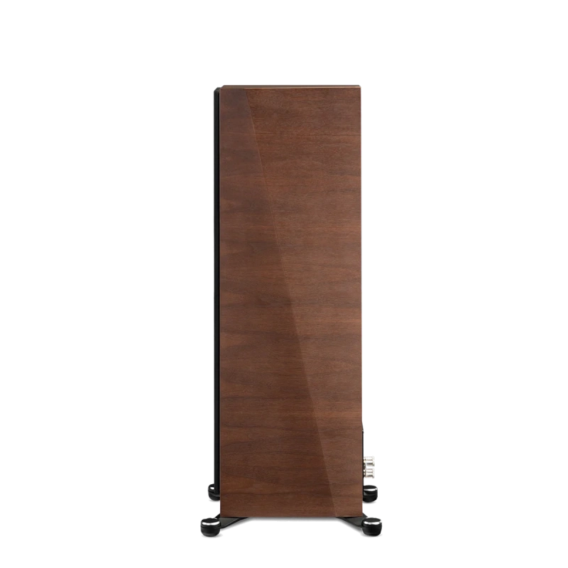 paradigm/FOUNDER-100F-walnut-4