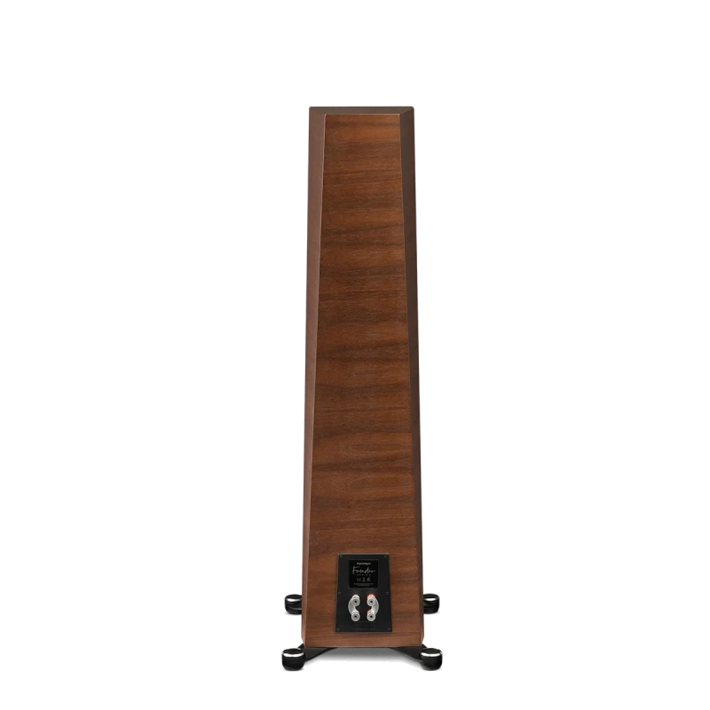 paradigm/FOUNDER-100F-walnut-6