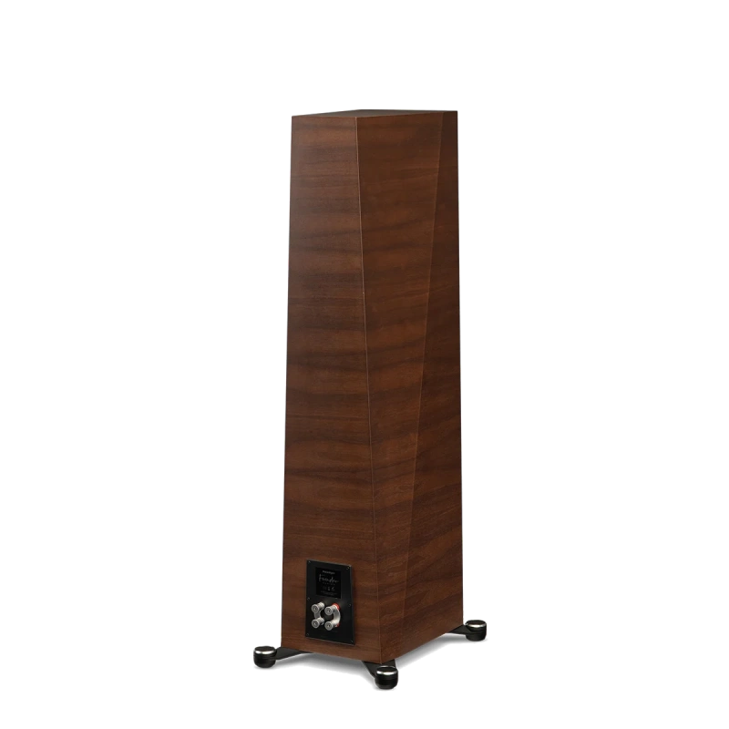 paradigm/FOUNDER-100F-walnut-7