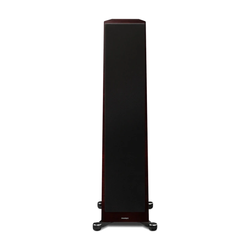 paradigm/FOUNDER-120H-15