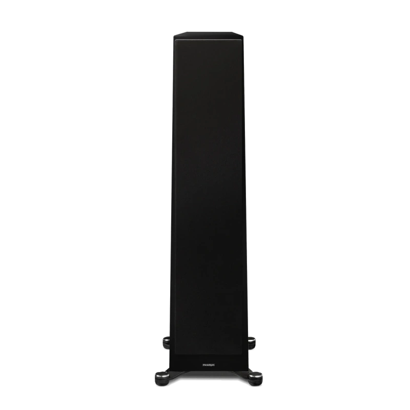 paradigm/FOUNDER-120H-23