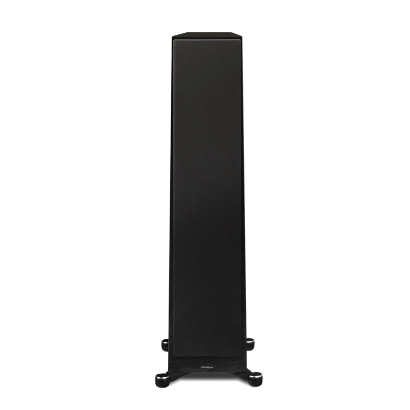 paradigm/FOUNDER-120H-30