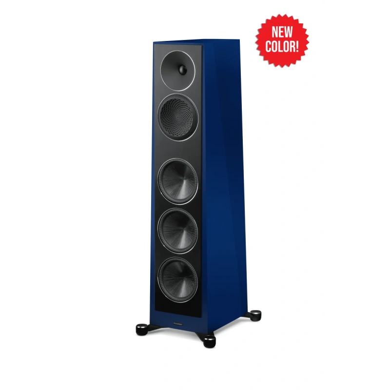 paradigm/FOUNDER-120H-azure-ice-1