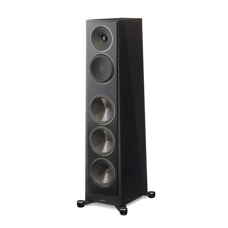 paradigm/FOUNDER-120H-black-walnut-1